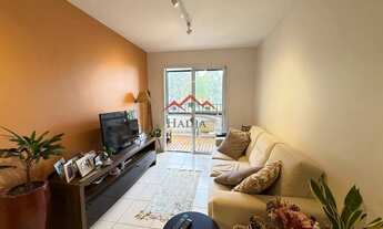 Imagem: APARTAMENTO PARA LOCAÇÃO NO JARDIM CARLOS