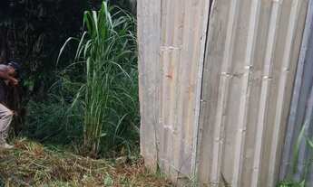 Imagem 2: Terreno em Mairiporã