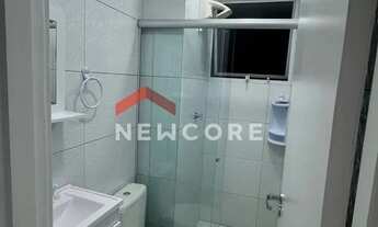 Imagem 5: Apartamento em Rua Vereador Zezéu Ribeiro - Boca da Mata - Salvador/BA