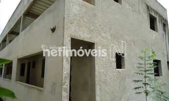 Imagem 3: Venda Empreendimento Santa Efigênia Belo Horizonte