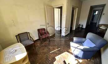 Imagem: Apartamento para aluguel, 3 quarto(s), Petrópolis