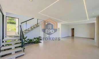 Imagem 2: Casa em Condominio em Itupeva - Itupeva, SP