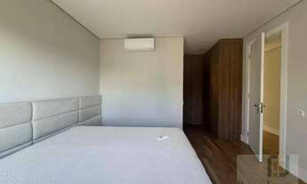 Imagem 4: Casa com 4 dormitórios para alugar, 380 m² por R$ 34.370,00/mês - Alphaville - Santana de