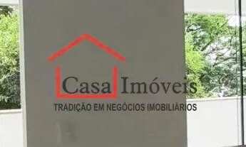 Imagem: Apartamento 3 quartos, 2 vags - Santa Rosa