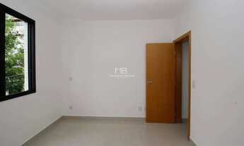 Imagem 5: Apartamento à venda, 3 quartos no Gutierrez