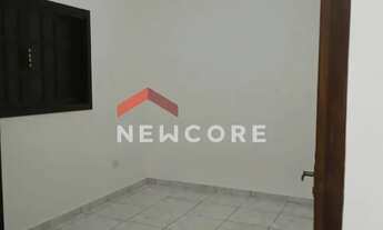 Imagem 5: Casa em Avenida Bom Jesus da Lapa - Vila Nova Bonsucesso - Guarulhos/SP