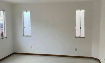 Imagem 6: OPORTUNIDADE ALUGO CASA AMPLA NO CONDOMINIO FOZ DO JOANES EM BURAQINHO LAURO DE FREITAS R