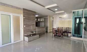 Imagem 6: Alugo casa no Condomínio Jardim Espanha