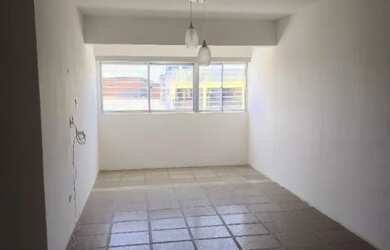 Imagem 2: VENDA] Apartamento em Jardim Atlântico com 3 quartos - R$ 220.000