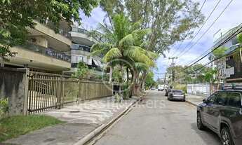 Imagem 3: Terreno Residencial - Recreio dos Bandeirantes