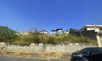 Imagem: Terreno à venda, 450m2- City América