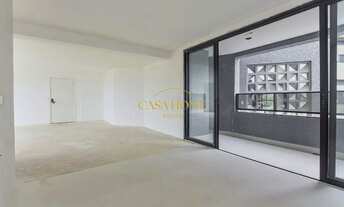 Imagem: APARTAMENTO 3 QUARTOS NO JUVEVÊ