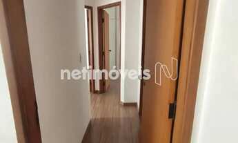 Imagem 5: Apartamento a venda no Palmares 03 quartos com suíte e 01 vaga