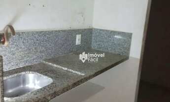 Imagem 7: ?? Sala Comercial para Locação - Av. Paulo VI