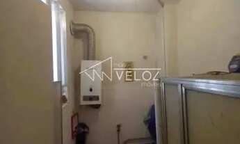 Imagem 3: Apartamento : / Residencial / Catete