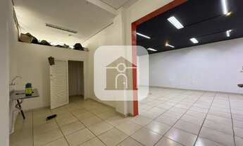 Imagem 7: Cômodo comercial para locação no bairro Umuarama