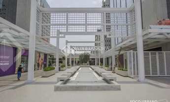 Imagem 4: Trend City Borges de Medeirtos