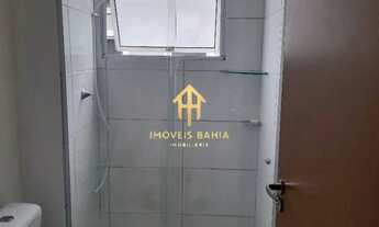 Imagem 3: Venda - Apartamento no Palace Fraga Maia