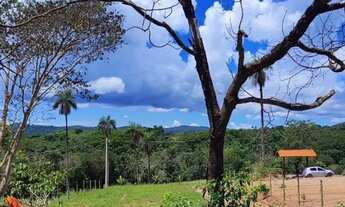 Imagem 4: Chácara em Aragoiânia