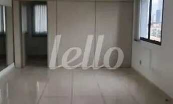 Imagem: Comercial à venda no(a) Belenzinho