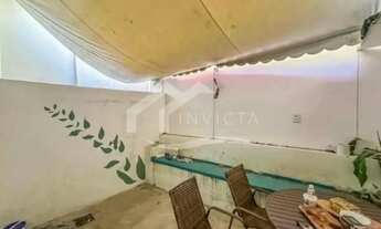 Imagem 2: Apartamento com 1 Quarto à venda, 41m² - Botafogo