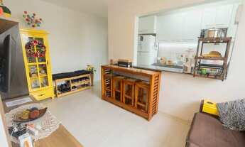 Imagem 3: Apartamento 3 dormitórios à Venda em Porto Alegre