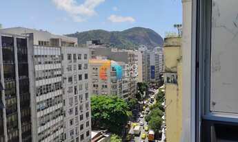 Imagem 3: Cobertura / Penthouse para venda e locação, Copacabana, Rio de Janeiro, RJ