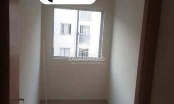 Imagem 5: Apartamento no Condominio Jardins Florence