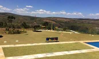 Imagem 6: Venda Residential / Land Lot Itabirito MG