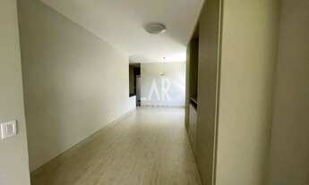 Imagem 7: Apartamento para aluguel, 1 quarto, 1 suíte, Santa Lúcia - Belo Horizonte/MG