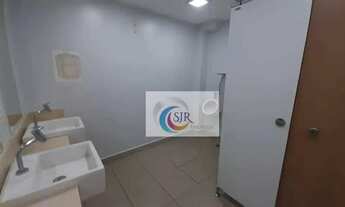 Imagem 7: Conjunto para alugar, 816 m² - Vila Leopoldina - São Paulo/SP