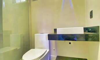 Imagem 4: Apartamento de 2 Quartos no setor Bela Vista