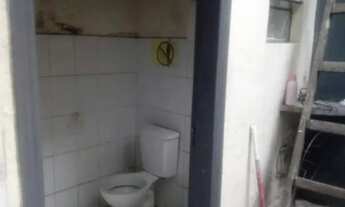 Imagem 5: GALPÃO PARA VENDA E LOCAÇÃO CENTRO DE TAUBATÉ