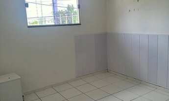 Imagem 10: VENDE-SE CASA DE ESQUINA DUPLEX