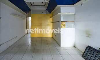 Imagem 4: Venda ou locação Loja Amaralina Salvador