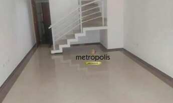 Imagem: Sobrado com 3 dormitórios para alugar