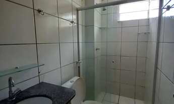 Imagem 4: Alugo Apto No Parque Athenas Cond Athenas Park III Térreo