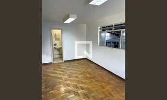 Imagem 6: Casa à Venda - Calafate, 6 Quartos, 400 m2