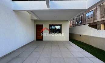 Imagem: Casa em Rua Hypólito Gregório Pereira