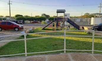 Imagem 3: VILLAGE LESTE 3 , AMBAR