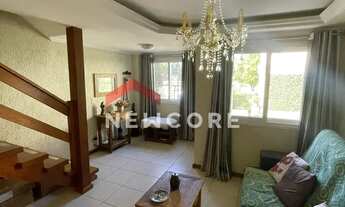 Imagem 5: Casa de condomínio em Rua Tenente Manoel Correia - Vila Suzana 1 - Canela/RS