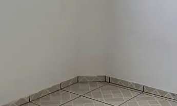 Imagem 3: Apartamento Próximo centro Carapicuíba