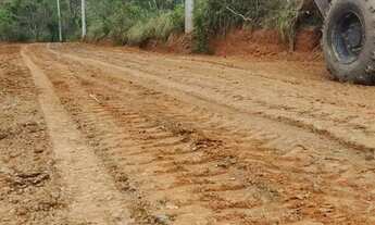 Imagem: He Acesso pela Fernão Dias!600m² em Atibaia!