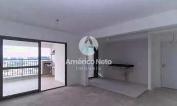 Imagem 2: Apartamento com 3 dormitórios à venda, 118 m² por R$ 1.600.000 - Vila Prudente (Zona Leste