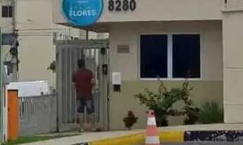 Imagem: Condomínio Villa das flores, vendo apt