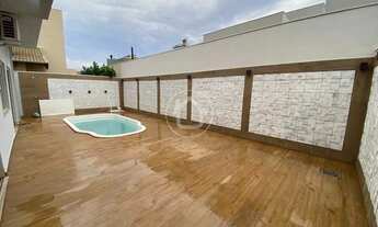 Imagem 7: EXCELENTE ACABAMENTO - GOURMET COM PISCINA