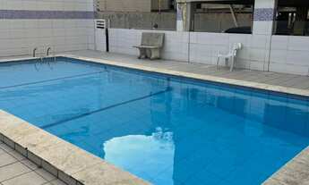 Imagem 4: Vendo Apt Residencial Village em Manaíra