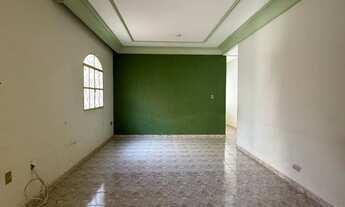 Imagem 4: Casa à Venda - Bairro Planalto