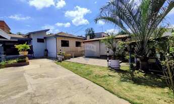 Imagem 4: Casa Espetacular com 4 dormitorios ,424m²,Jardim Itamaraty, Mogi Guaçu!