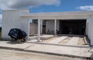 Imagem: Excelente Casa no Valle do Sal Salinas